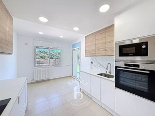 Chalet en venta en Sant Pol de Mar