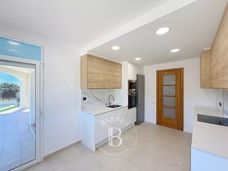 Chalet en venta en Sant Pol de Mar