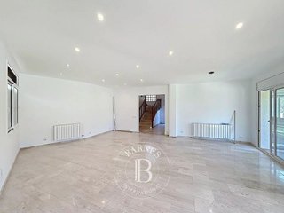 Chalet en venta en Sant Pol de Mar
