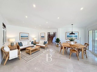 Chalet en venta en Sant Pol de Mar