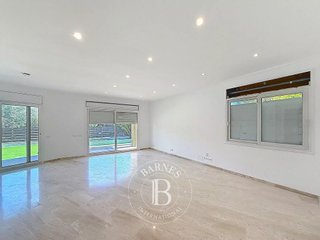 Chalet en venta en Sant Pol de Mar