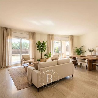 Chalet en venta en Sant Pol de Mar