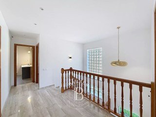 Chalet en venta en Sant Pol de Mar