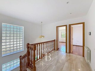 Chalet en venta en Sant Pol de Mar