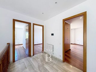 Chalet en venta en Sant Pol de Mar