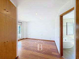 Chalet en venta en Sant Pol de Mar