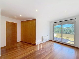 Chalet en venta en Sant Pol de Mar