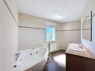 Chalet en venta en Sant Pol de Mar