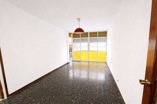Piso en venta en Gavarra en Cornellà de Llobregat