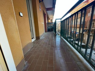 Piso en venta en Gavarra en Cornellà de Llobregat