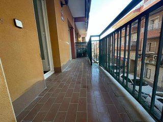 Piso en venta en Gavarra en Cornellà de Llobregat