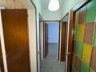 Piso en venta en Gavarra en Cornellà de Llobregat