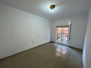 Piso en venta en Gavarra en Cornellà de Llobregat