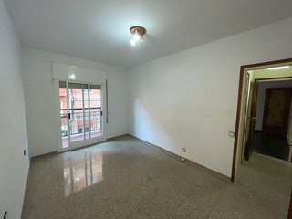 Piso en venta en Gavarra en Cornellà de Llobregat