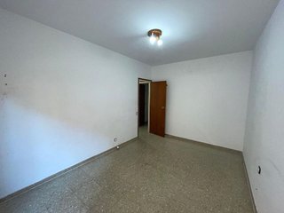 Piso en venta en Gavarra en Cornellà de Llobregat