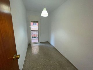 Piso en venta en Gavarra en Cornellà de Llobregat