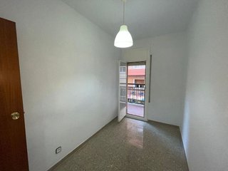 Piso en venta en Gavarra en Cornellà de Llobregat