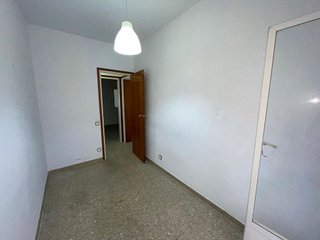 Piso en venta en Gavarra en Cornellà de Llobregat