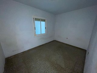 Piso en venta en Gavarra en Cornellà de Llobregat