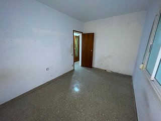 Piso en venta en Gavarra en Cornellà de Llobregat