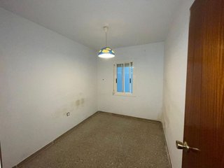 Piso en venta en Gavarra en Cornellà de Llobregat
