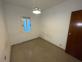 Piso en venta en Gavarra en Cornellà de Llobregat