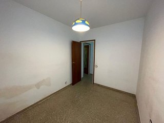 Piso en venta en Gavarra en Cornellà de Llobregat