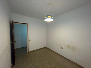 Piso en venta en Gavarra en Cornellà de Llobregat