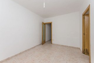 Piso en venta en Can Tiana en Ripollet