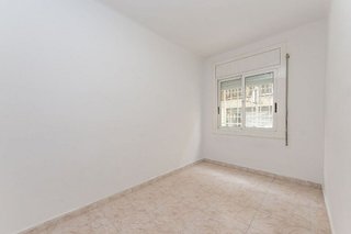 Piso en venta en Can Tiana en Ripollet