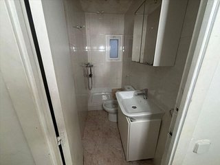 Piso en venta en Can Tiana en Ripollet