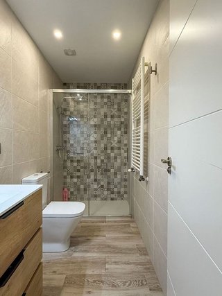 Casa en venta en Calonge Poble en Calonge