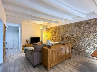 Casa en venta en Calonge Poble en Calonge