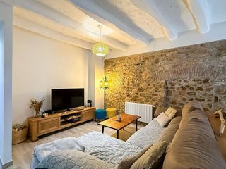 Casa en venta en Calonge Poble en Calonge