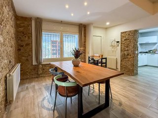 Casa en venta en Calonge Poble en Calonge