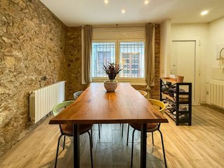 Casa en venta en Calonge Poble en Calonge