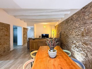 Casa en venta en Calonge Poble en Calonge