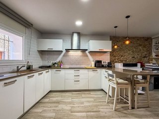 Casa en venta en Calonge Poble en Calonge
