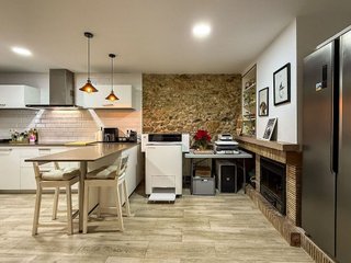 Casa en venta en Calonge Poble en Calonge