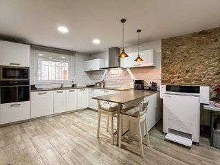 Casa en venta en Calonge Poble en Calonge