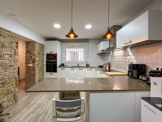 Casa en venta en Calonge Poble en Calonge