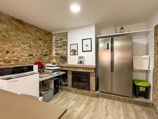 Casa en venta en Calonge Poble en Calonge