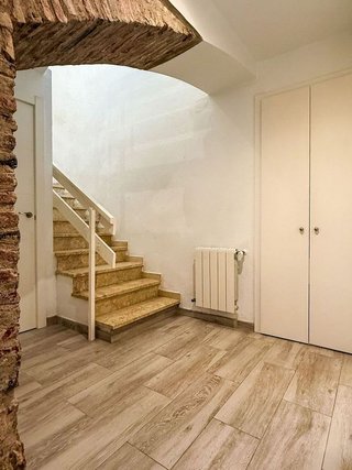 Casa en venta en Calonge Poble en Calonge