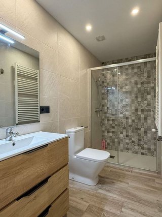 Casa en venta en Calonge Poble en Calonge