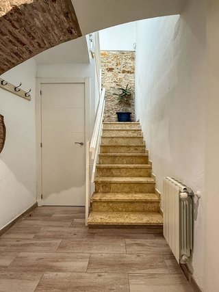 Casa en venta en Calonge Poble en Calonge