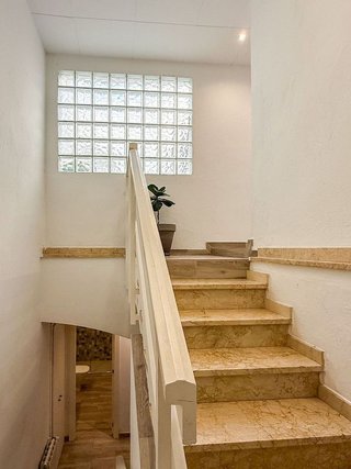 Casa en venta en Calonge Poble en Calonge