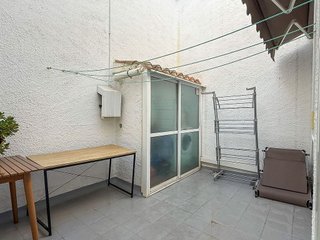 Casa en venta en Calonge Poble en Calonge