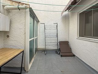 Casa en venta en Calonge Poble en Calonge
