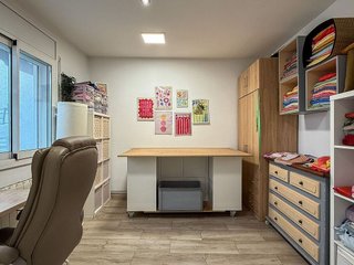 Casa en venta en Calonge Poble en Calonge