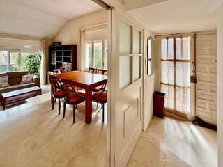 Casa adosada en venta en Fenals en Castell-Platja d´Aro